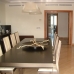 Puerto Banus property: 2 bedroom Apartment in Malaga 216480