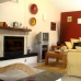 3 bedroom Townhome in town, Spain 216481