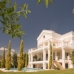 Los Flamingos property: Malaga, Spain Villa 216482