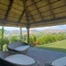 Los Flamingos property: 5 bedroom Villa in Malaga 216482