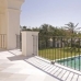 Beautiful Villa for sale in town 216483