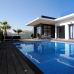 Alicante, Spain Villa 216484