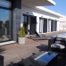 3 bedroom Villa in Alicante 216484