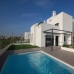 Quesada property: Alicante, Spain Villa 216486