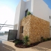 Quesada property: Alicante Villa, Spain 216487