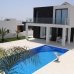 Beautiful Villa for sale in town 216491