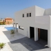 Beautiful Villa for sale in Alicante 216491