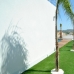 3 bedroom Villa in town, Spain 216492