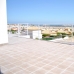 3 bedroom Villa in Alicante 216492