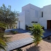 Beautiful Villa for sale in town 216492