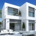 5 bedroom Villa in Alicante 216496