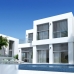 Beautiful Villa for sale in town 216496