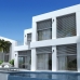 Beautiful Villa for sale in Alicante 216496