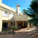 Villa for sale in town 216498