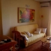 2 bedroom Apartment in town, Spain 216499