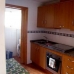  Apartment in province 216499