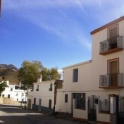 Molvizar property: Townhome for sale in Molvizar 216500