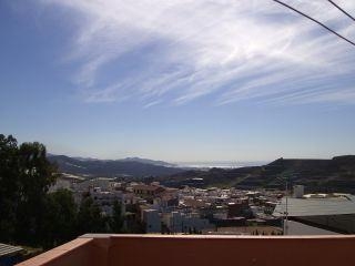 Molvizar property: Townhome for sale in Molvizar, Spain 216500