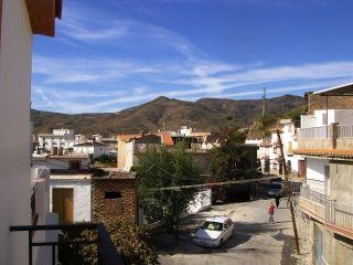 Molvizar property: Townhome with 4 bedroom in Molvizar, Spain 216500