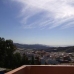 Molvizar property: Molvizar, Spain Townhome 216500