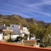 Molvizar property: 4 bedroom Townhome in Molvizar, Spain 216500