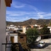 Molvizar property: 4 bedroom Townhome in Granada 216500