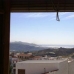 Molvizar property: Molvizar Townhome, Spain 216500