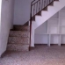 Molvizar property: Beautiful Townhome for sale in Granada 216500