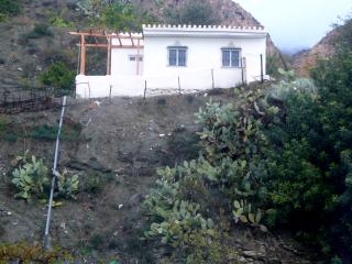 Molvizar property: Villa for sale in Molvizar 216502