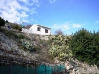 Molvizar property: Villa for sale in Molvizar, Spain 216502