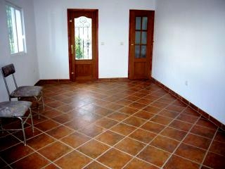 Molvizar property: Granada Villa 216502