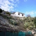 Molvizar property: Molvizar, Spain Villa 216502