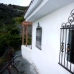 Molvizar property: Molvizar Villa, Spain 216502