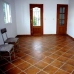 Molvizar property: Beautiful Villa for sale in Molvizar 216502