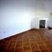 Molvizar property: Beautiful Villa for sale in Granada 216502