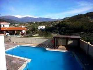 Velez De Benaudalla property: Apartment for sale in Velez De Benaudalla, Spain 216503