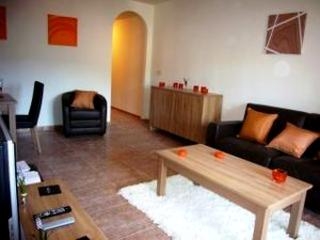 Velez De Benaudalla property: Apartment with 2 bedroom in Velez De Benaudalla, Spain 216503