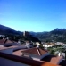 Velez De Benaudalla property: 2 bedroom Apartment in Velez De Benaudalla, Spain 216503