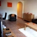 Velez De Benaudalla property: 2 bedroom Apartment in Granada 216503