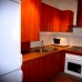 Velez De Benaudalla property: Apartment in Velez De Benaudalla 216503