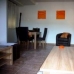 Velez De Benaudalla property: Beautiful Apartment for sale in Velez De Benaudalla 216503