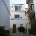 Molvizar property: Townhome for sale in Molvizar 216504