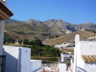 Molvizar property: Townhome for sale in Molvizar, Spain 216504