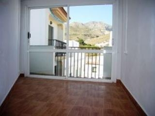 Molvizar property: Townhome with 2 bedroom in Molvizar 216504