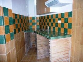 Molvizar property: Townhome with 2 bedroom in Molvizar, Spain 216504