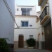 Molvizar property: Granada, Spain Townhome 216504