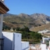 Molvizar property: Molvizar, Spain Townhome 216504