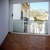 Molvizar property: 2 bedroom Townhome in Molvizar, Spain 216504