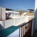 Molvizar property: Townhome in Molvizar 216504