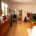 2 bedroom Villa in province 216505